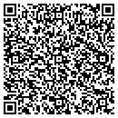 QR code with Andavo Travel contacts
