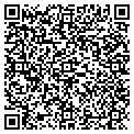 QR code with Organized Offices contacts
