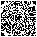 QR code with George Steven E MD contacts