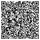 QR code with Witham Kylie contacts