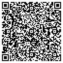 QR code with Witham Kylie contacts