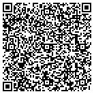 QR code with Prestigesenior Care contacts