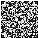 QR code with Glenn Brien Dds contacts