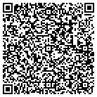 QR code with Shrewsbury City Center contacts