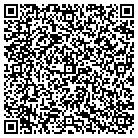 QR code with Great Adventures Sports Center contacts