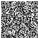 QR code with Woofter Carl contacts