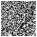 QR code with Mane Attraction contacts