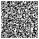QR code with Fred Dean Inc contacts