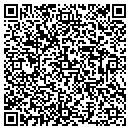 QR code with Griffing Ward G DDS contacts