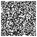 QR code with Yrsrh of Monsey contacts