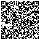 QR code with Grover W Smith Dds contacts