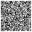 QR code with Guess Mitchell M DDS contacts