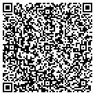 QR code with Brookharts Building Center contacts