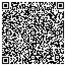 QR code with Tempo DE LA Trinidad contacts