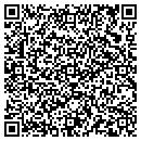 QR code with Tessie A Temples contacts