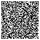 QR code with The Temple Messiahs Inc contacts