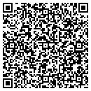 QR code with St Ann City Hall contacts
