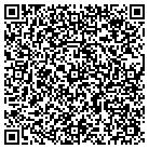 QR code with Berryhill Elementary School contacts