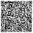 QR code with Tikvat David Messianic contacts