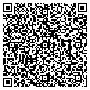QR code with Care For All contacts