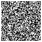 QR code with Steele City Mayor's Office contacts