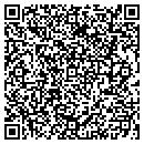 QR code with True MT Temple contacts
