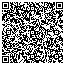 QR code with Jouflas Gregory contacts