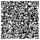QR code with Martin R Staab contacts