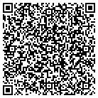 QR code with Real Help contacts