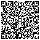 QR code with Coburn Tonya contacts