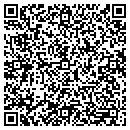 QR code with Chase Manhattan contacts
