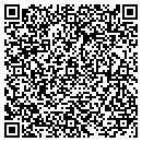 QR code with Cochran Kelley contacts