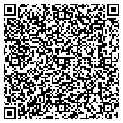 QR code with Wade Temple Hammett contacts