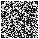 QR code with Walter E Temple contacts