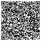 QR code with Global Electrical LLC contacts