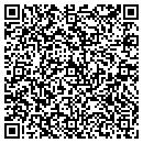 QR code with Peloquin & Beck pa contacts