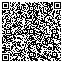 QR code with Hubbert Michael W DDS contacts