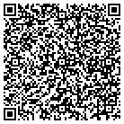 QR code with Younge & Hockensmith contacts