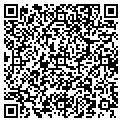 QR code with Count Kid contacts