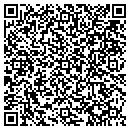 QR code with Wendt & Temples contacts