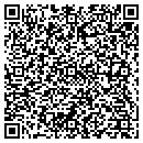 QR code with Cox Automotive contacts