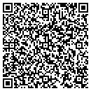 QR code with Dalton J D contacts
