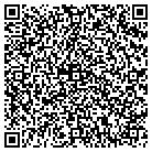 QR code with St Louis Plumbing Inspection contacts