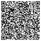 QR code with Humphries Tony L DDS contacts