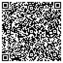 QR code with Wendt & Temples LLC contacts