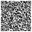 QR code with Davidson Dixie contacts