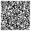 QR code with Wesley Temples contacts