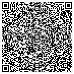 QR code with Countrywide Financial Corporation contacts