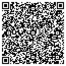 QR code with Pta Corp contacts