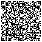 QR code with Williams Temple C O G I C contacts